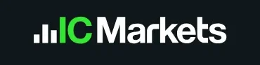 IC Markets logo